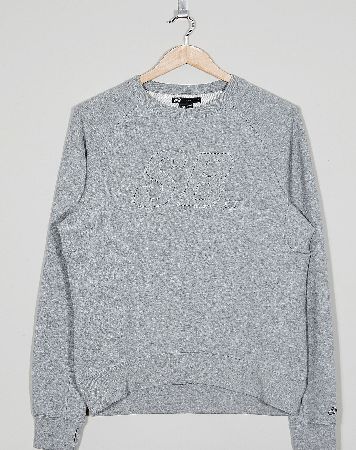 Nike SB Everett Premium Sweatshirt