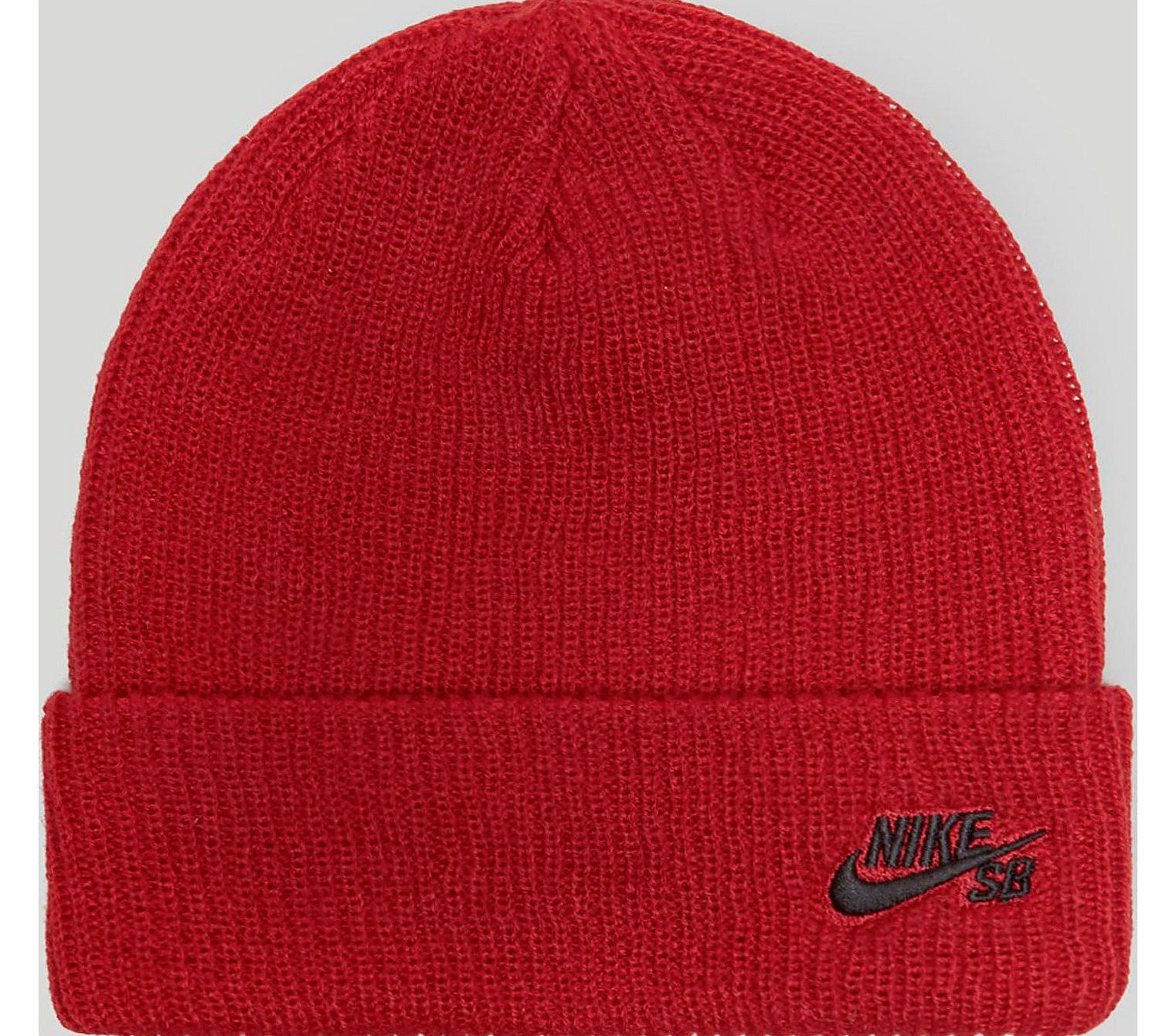 Fisherman Beanie Hat