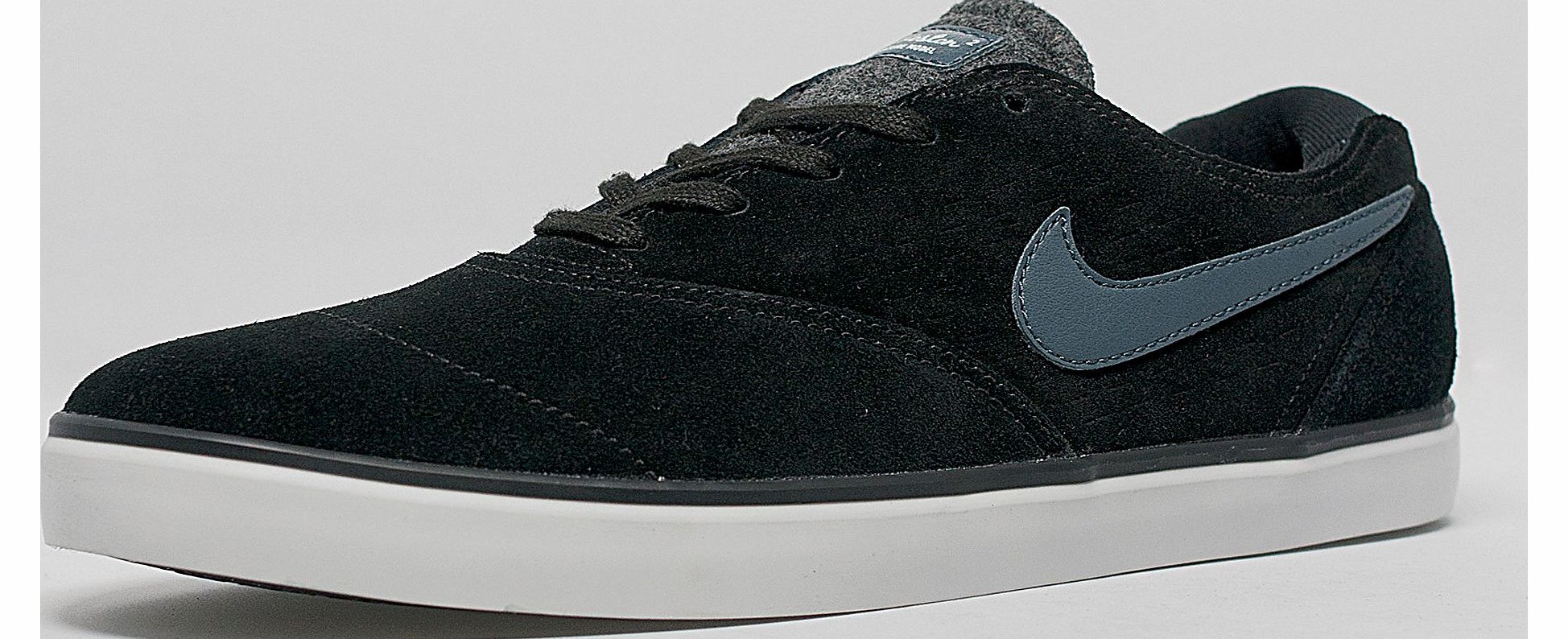 Koston 2 LR