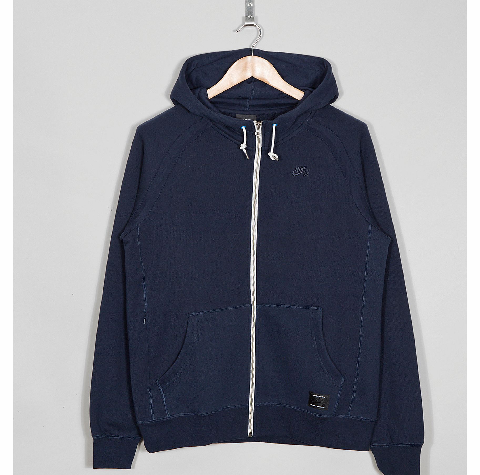 Nike SB SB Northrup Hoody