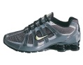 NIKE SHOX shox turbo RF running shoe