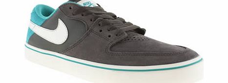 nike skateboarding Dark Grey Paul Rodriguez 7 Vr