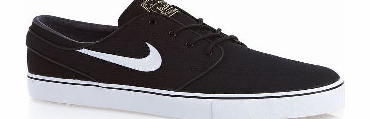Nike Skateboarding Mens Nike Skateboarding Nike Zoom Stefan
