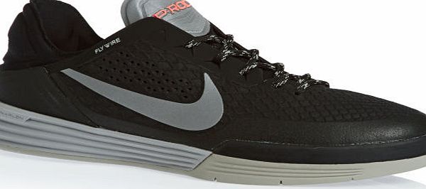 Nike Skateboarding Mens Nike Skateboarding Paul Rodriguez 8