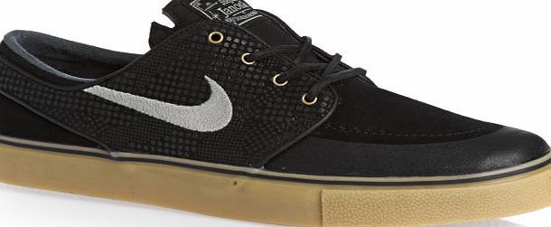 Nike Skateboarding Mens Nike Skateboarding Zoom Stefan Janoski Pr