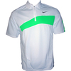 NIKE Sphere Advantage Men`s Polo (264140-106)