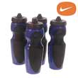 Sports Water Bottle - Royal