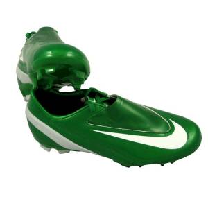 Nike Steam II FG Green