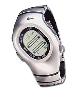 Nike Street Regular Watch