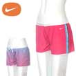 Sunsport Rev Short - WATERMELON/WHT