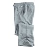 Sweat Pants