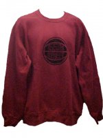 Sweater - XL