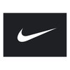 NIKE Swoosh Large Sports Towel (AC1379-001)