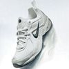 nike T-Lite