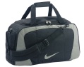 NIKE t173 m grip football bag