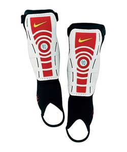 nike T90 Protegga Shield 11 Junior