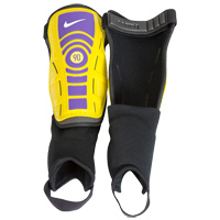 T90 Protegga Shield II Shinpad -