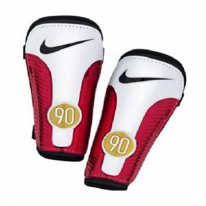 Nike T90 Protegga Shinpads