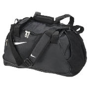 Nike Team Medium Holdall