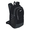 NIKE Team Training Large Backpack (BA2136-040)