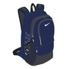 NIKE Team Training Large Backpack (BA2136-410)