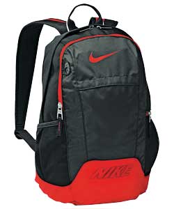 Team Training Medium Backpack