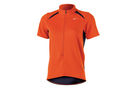 Nike Team Womens Short Sleeve Jersey