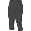 NIKE Tech Ladies Capri (264264-009)