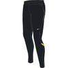 NIKE Tech Ladies Tight (264163-011)