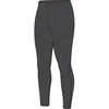 NIKE Tech Ladies Tight (264265-009)