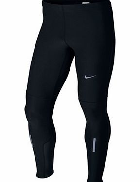 Tech Tight Black 589987-010