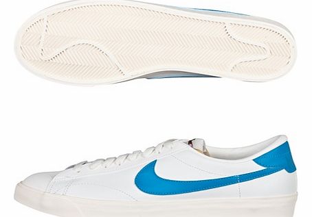 Tennis Classic AC ND Trainers - Summit