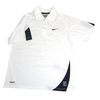 NIKE Tennis Classic Junior Polo (263754-100)