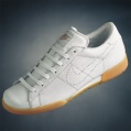 NIKE tenster leisure shoe