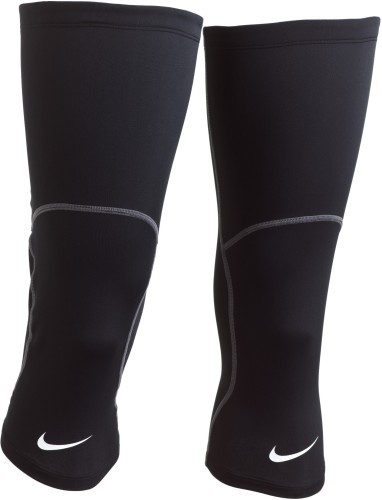 Thermal Roubaix Knee Warmers 2006