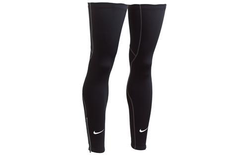 Thermal Roubaix Leg Warmers