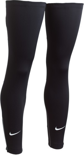 Thermal Roubaix Windfront Leg Warmers 2006
