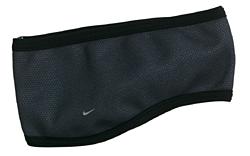 Thermal Windproof Hband