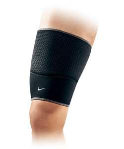 Thigh Wrap