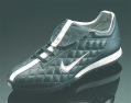 NIKE tiempo 365 running shoe