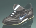 NIKE tiempo 750 ic football trainer