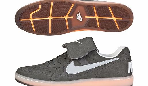 Tiempo 94 Trainer Dk Grey 631689-018