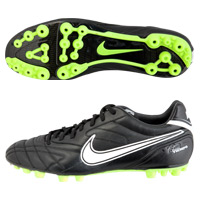 Nike Tiempo Classic Artificial Grass Football