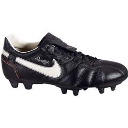 Nike Tiempo Guri FG Ronaldinho Football Boot