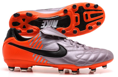 Nike Tiempo Legend Elite World Cup FG Football Boots