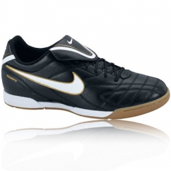 Nike Tiempo Natural III Indoor Football Boots