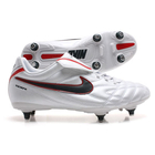 Tiempo Natural III SG Football Boots