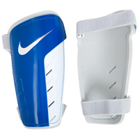 Tiempo Park Shin Guard.