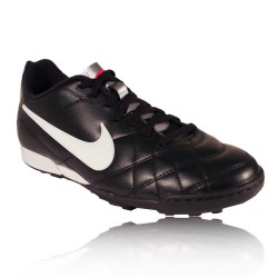 Tiempo Rio Astro Turf Football Boots NIK7189