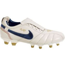 Nike Tiempo Ronaldinho FG Football Boot